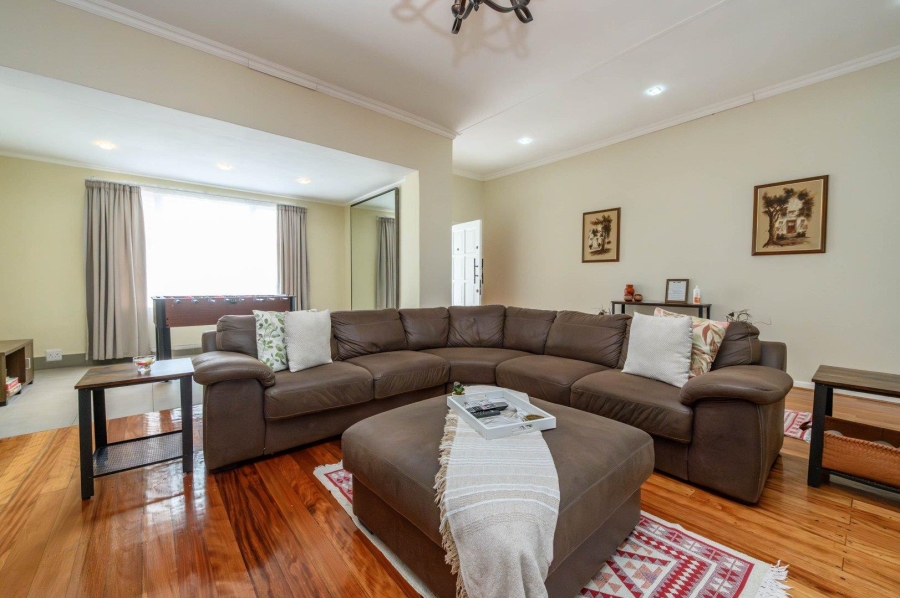 5 Bedroom Property for Sale in Mill Park Eastern Cape